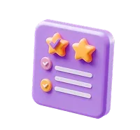 Проверьте подключение в&nbsp;село Шамхал-Термен (Республика Дагестан)